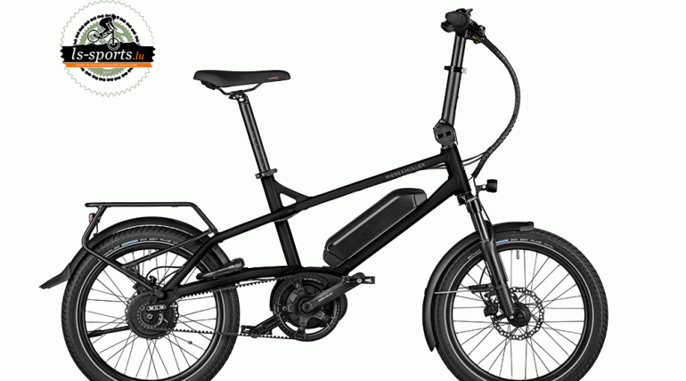 Tinker Vario (N°24)